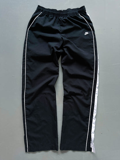 Nike Vintage Trackpants | S