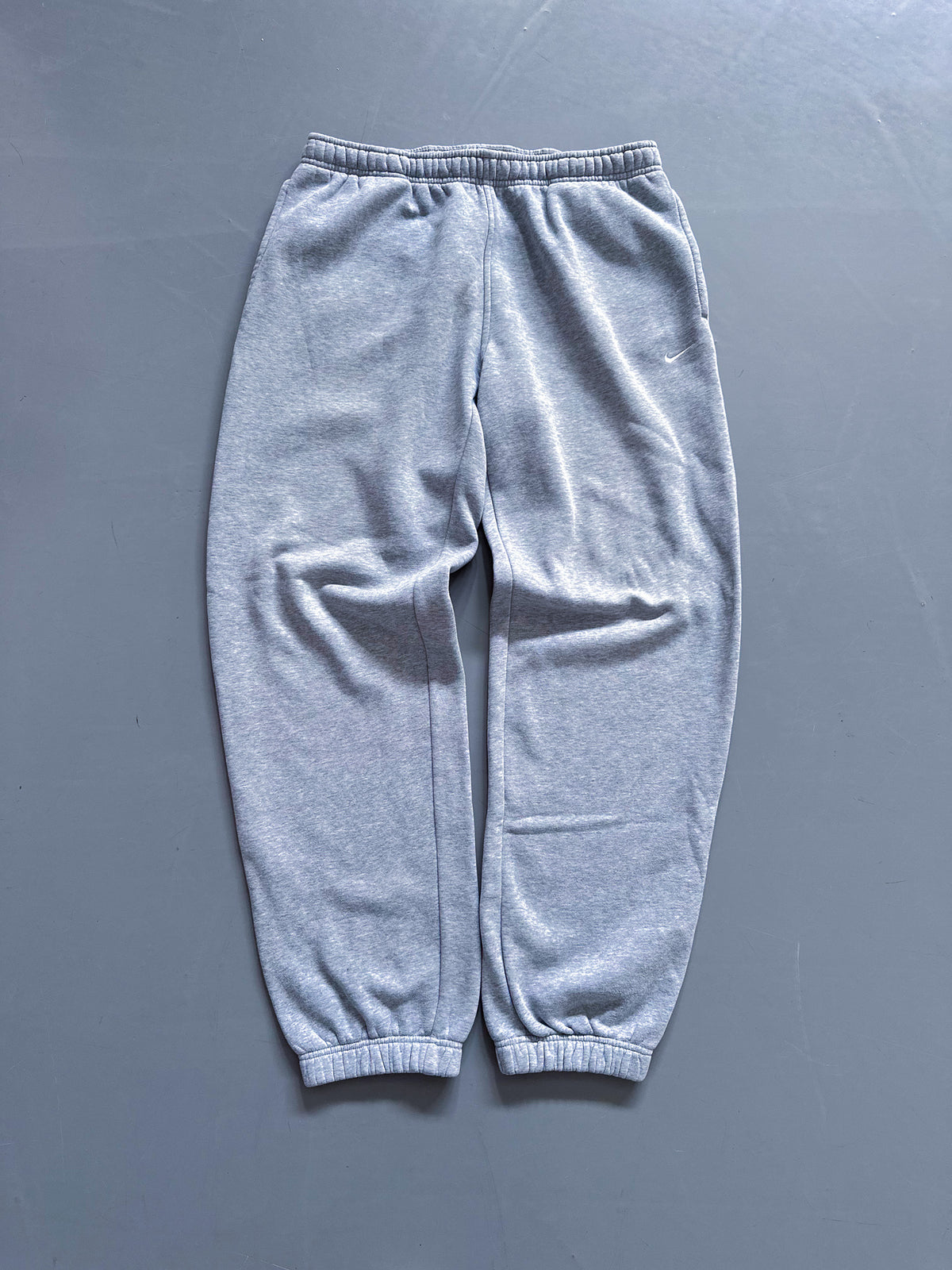 Nike Vintage Sweatpants / Jogger | M