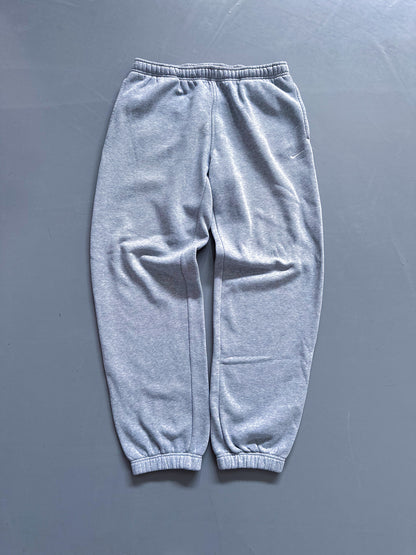 Nike Vintage Sweatpants / Jogger | M