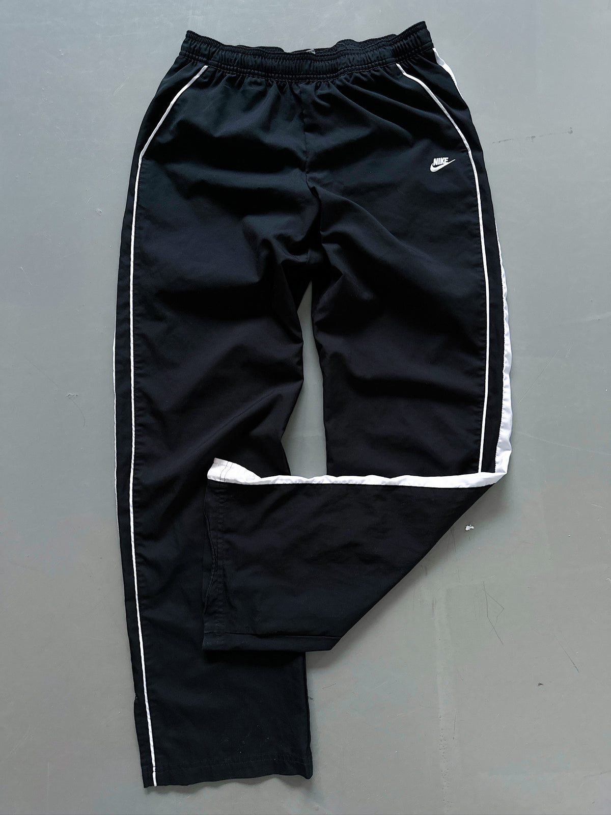 Nike Vintage Trackpants | S