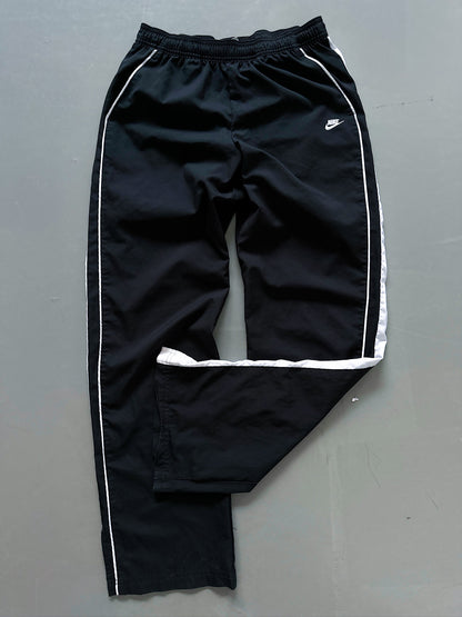 Nike Vintage Trackpants | S