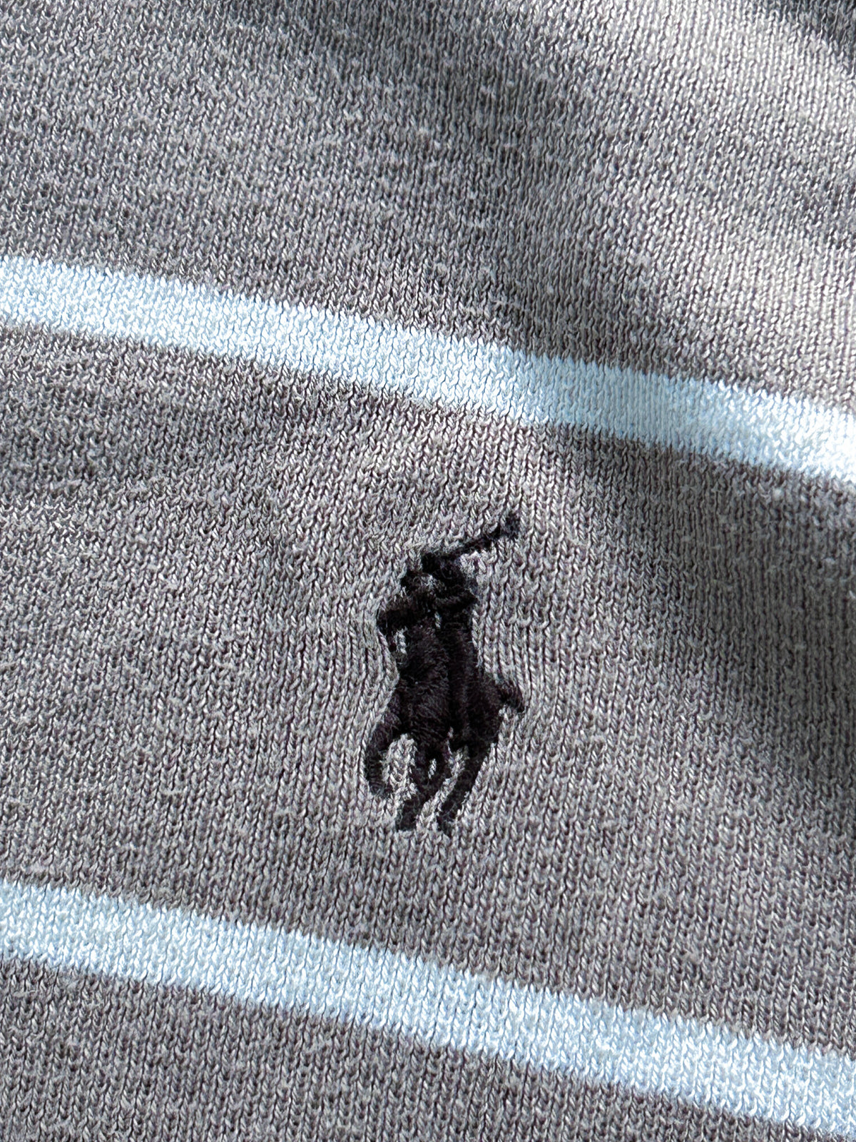 Polo Ralph Lauren *PREMIUM* Vintage Pullover | S