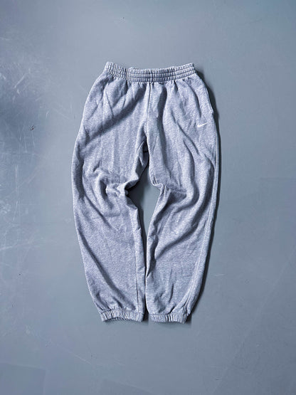 Nike Vintage Sweatpants | L