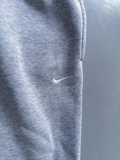 Nike Vintage Sweatpants / Jogger | M