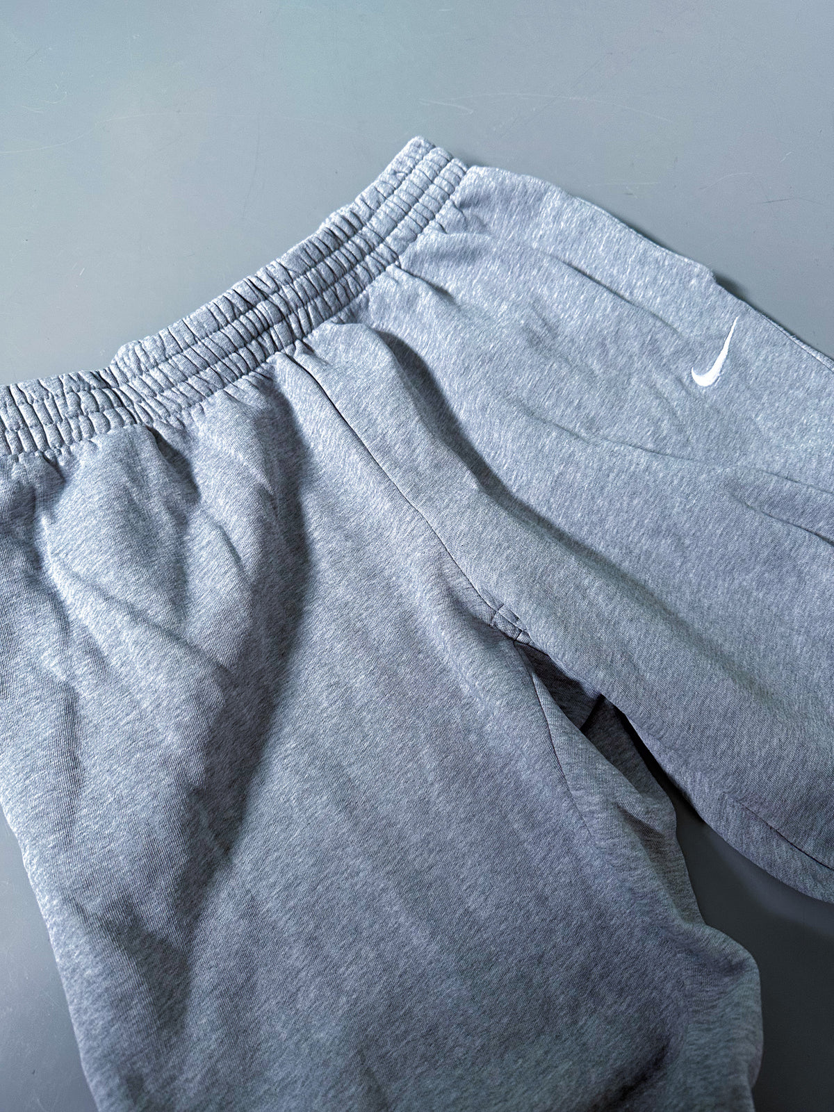 Nike Vintage Sweatpants | L