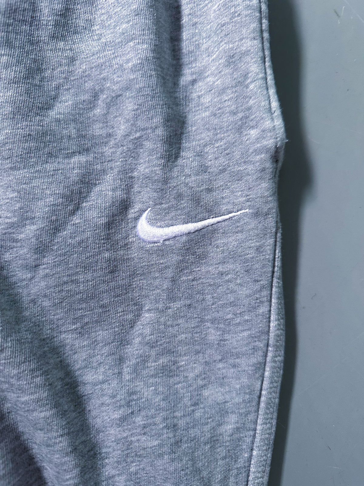 Nike Vintage Sweatpants | L