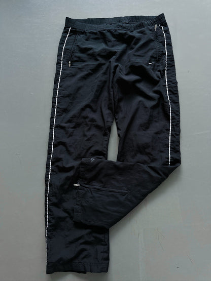 Nike Vintage Trackpants | S