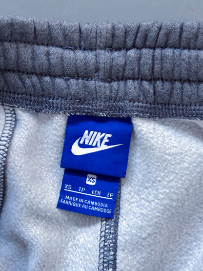 Nike Vintage Sweatpants / Jogger | XS