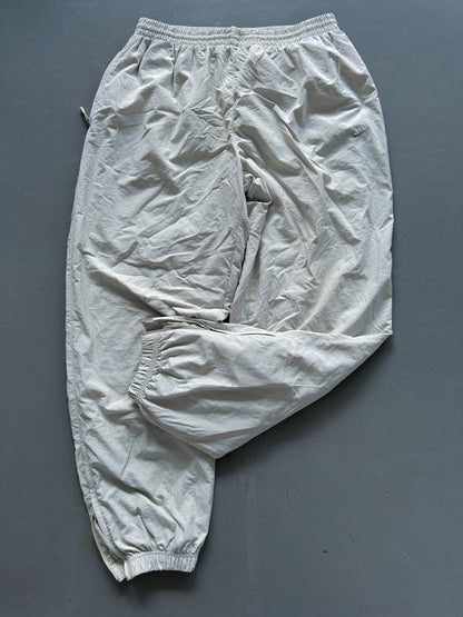 Nike Vintage Trackpants | L
