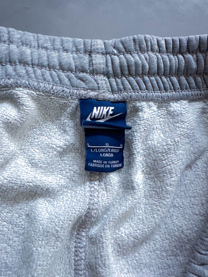 Nike Vintage Sweatpants / Jogger | L