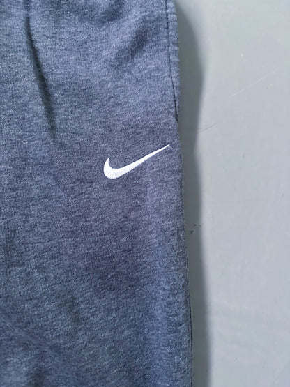 Nike Vintage *Open Leg* Sweatpants | L