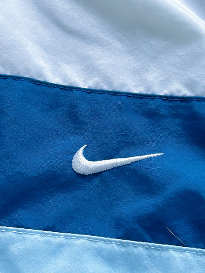 Nike Vintage Trackjacket | S