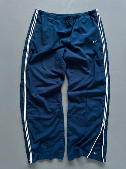 Nike Vintage *PREMIUM* Trackpants | L