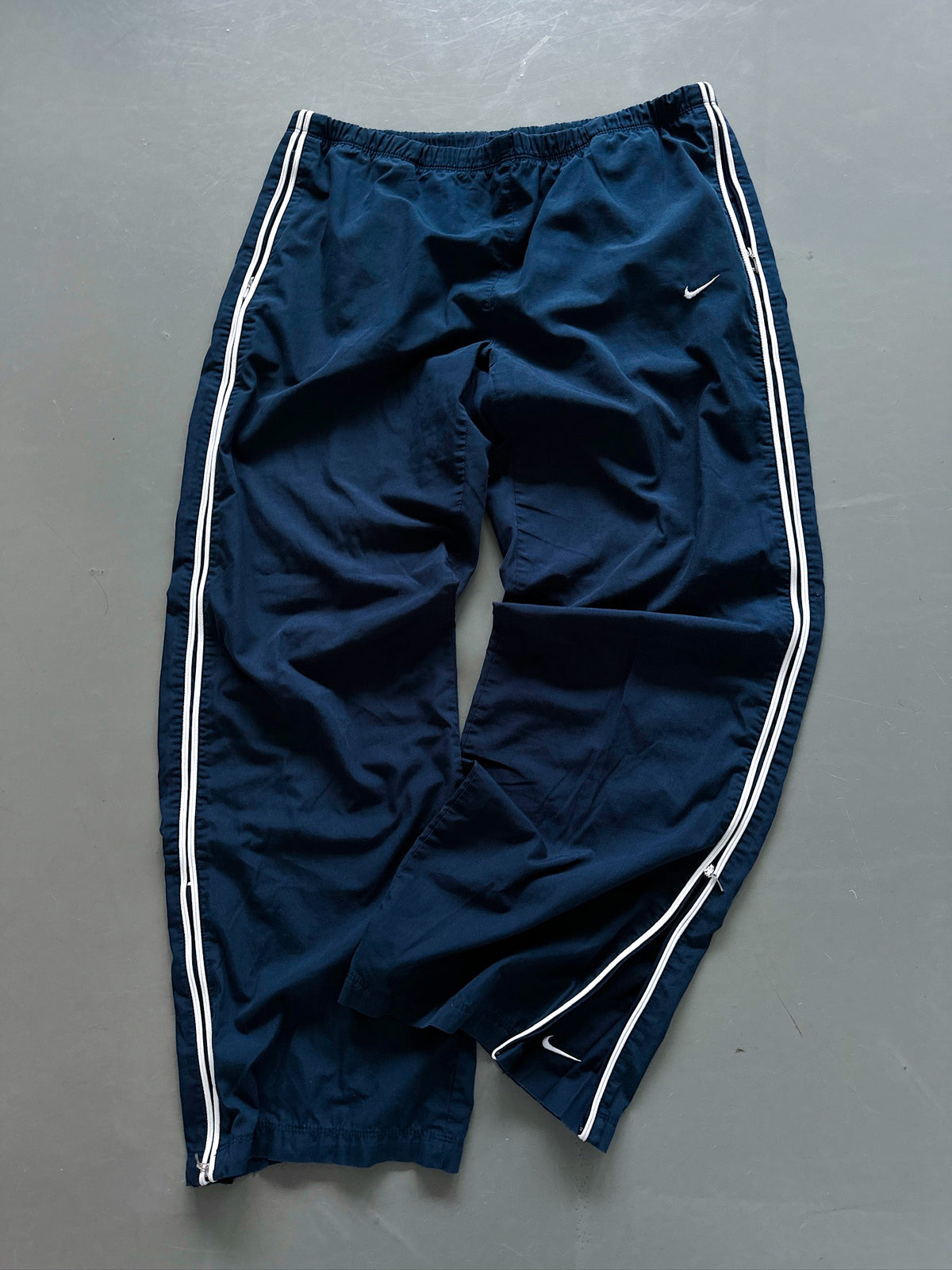 Nike Vintage *PREMIUM* Trackpants | L