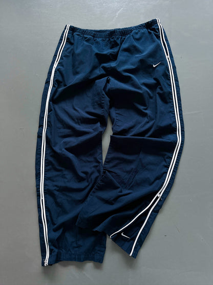 Nike Vintage *PREMIUM* Trackpants | L