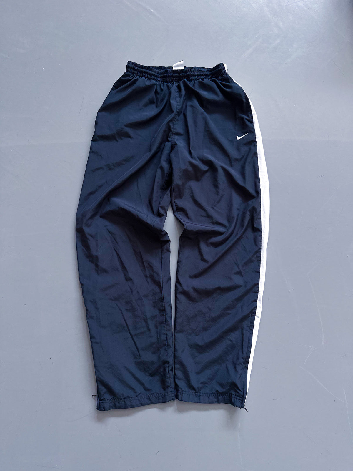 Nike Vintage Trackpants | M