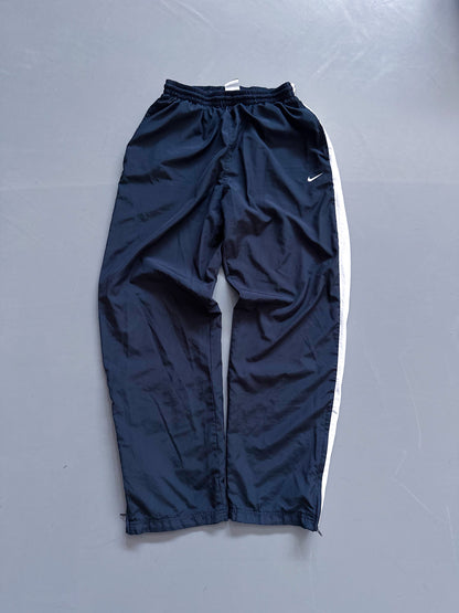 Nike Vintage Trackpants | M