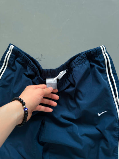 Nike Vintage *PREMIUM* Trackpants | L