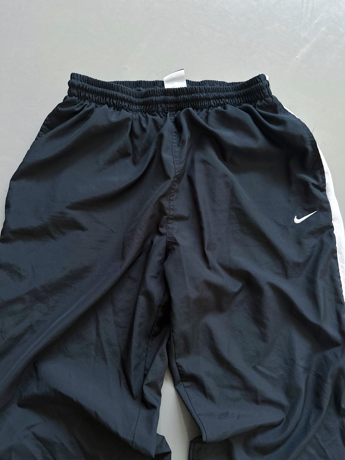 Nike Vintage Trackpants | M