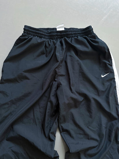 Nike Vintage Trackpants | M
