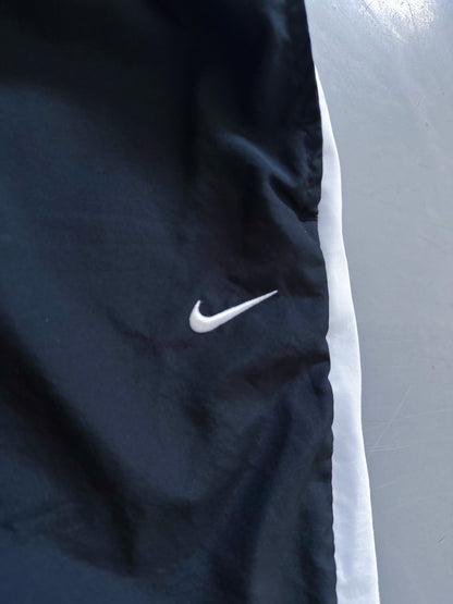 Nike Vintage Trackpants | M