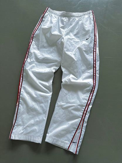Nike Vintage *Premium* Trackpants | XL
