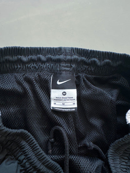 Nike Vintage Trackpants | M