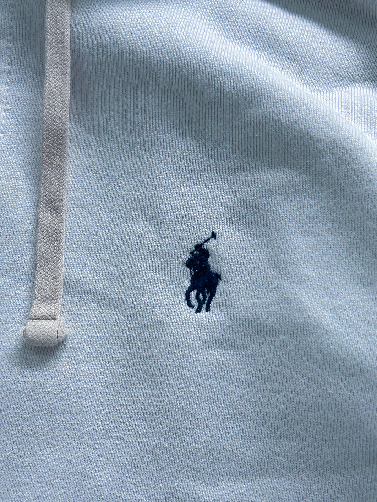 Polo Ralph Lauren Vintage *PREMIUM* Sweatjacke | M