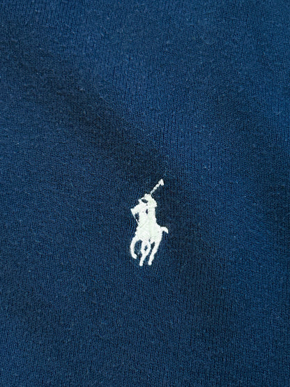 Polo Ralph Lauren Vintage Strickjacke | L
