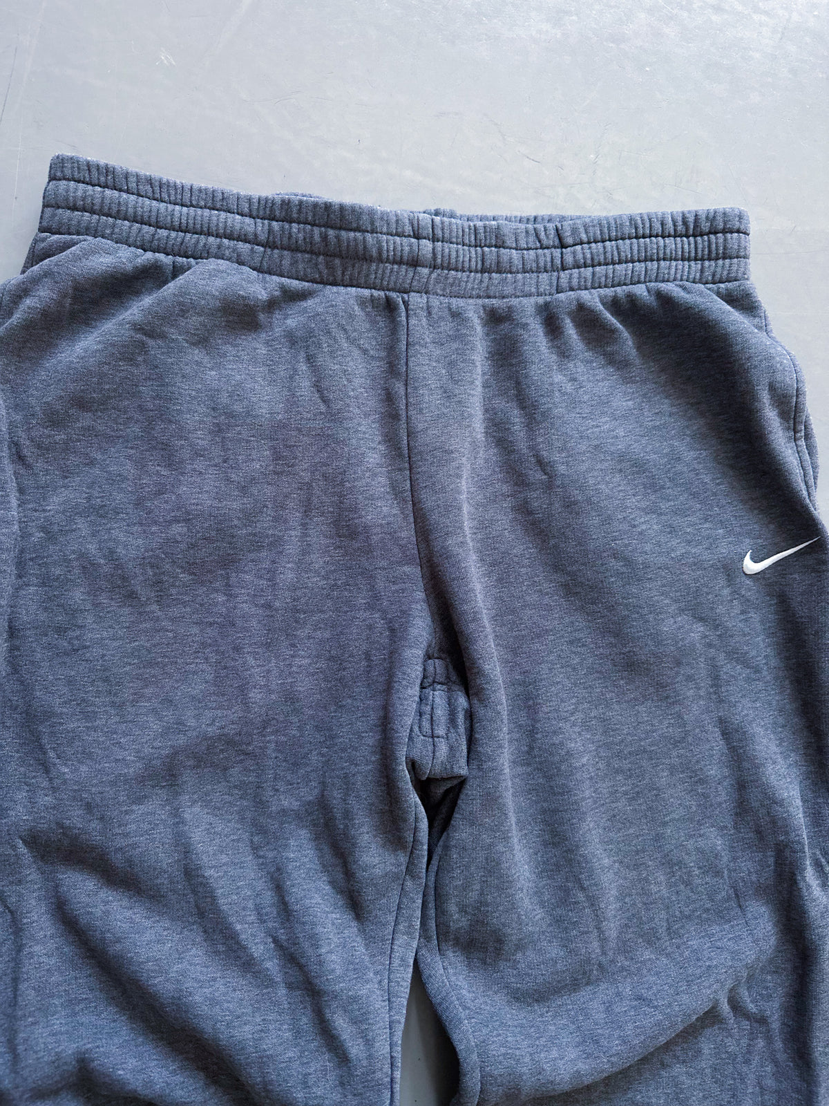 Nike Vintage Sweatpants / Jogger | L