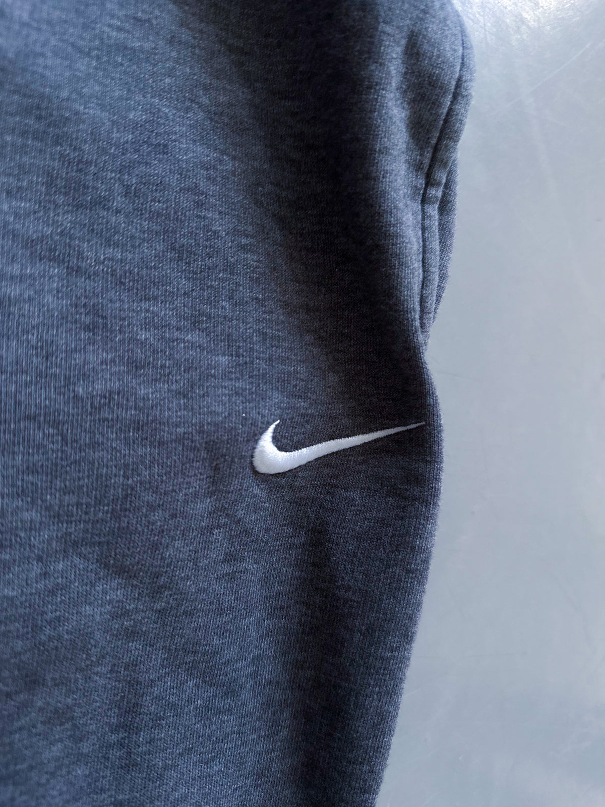 Nike Vintage Sweatpants / Jogger | L