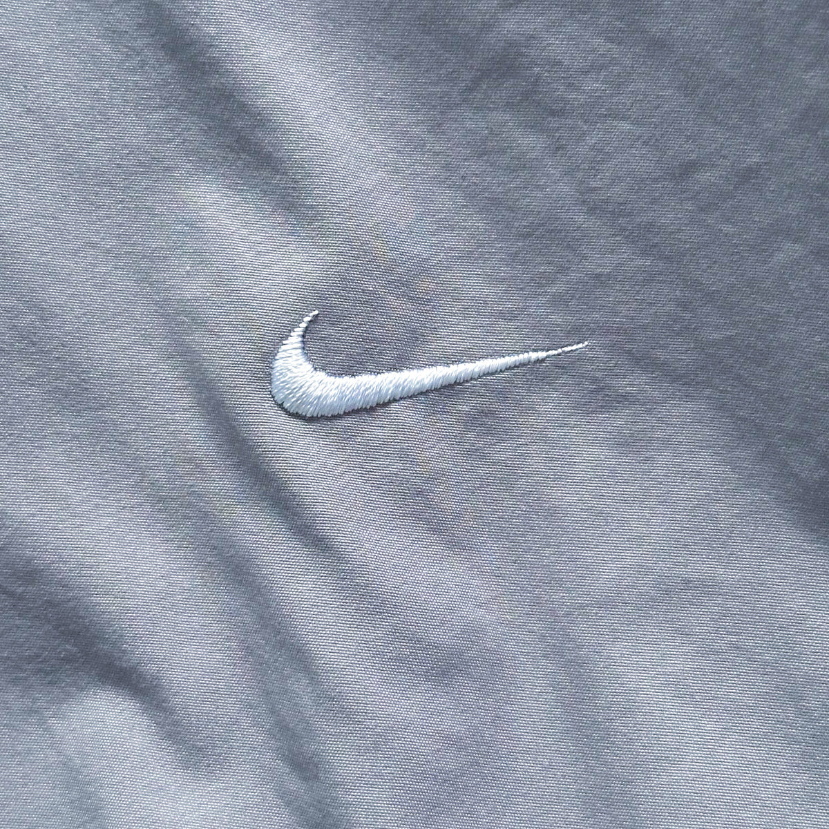 Nike Vintage Trackjacket | M