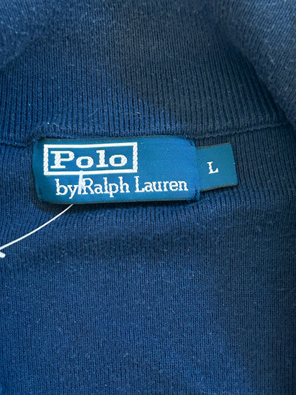 Polo Ralph Lauren Vintage Strickjacke | L