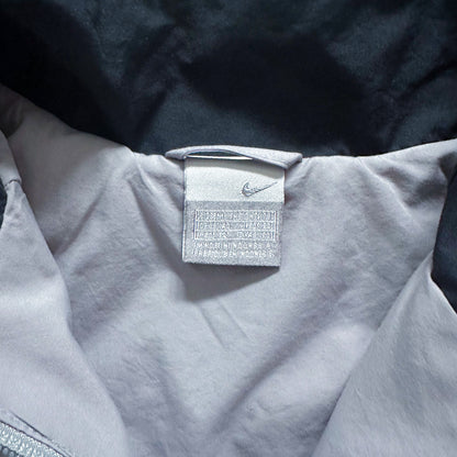 Nike Vintage Trackjacket | M