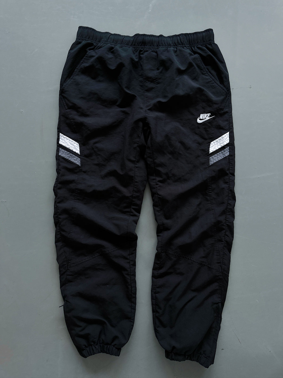 Nike Vintage Trackpants | XS