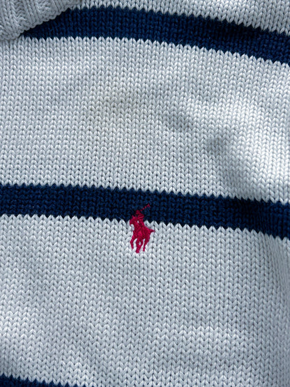 Polo Ralph Lauren Vintage Pullover | S