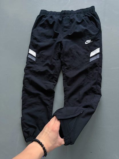 Nike Vintage Trackpants | XS