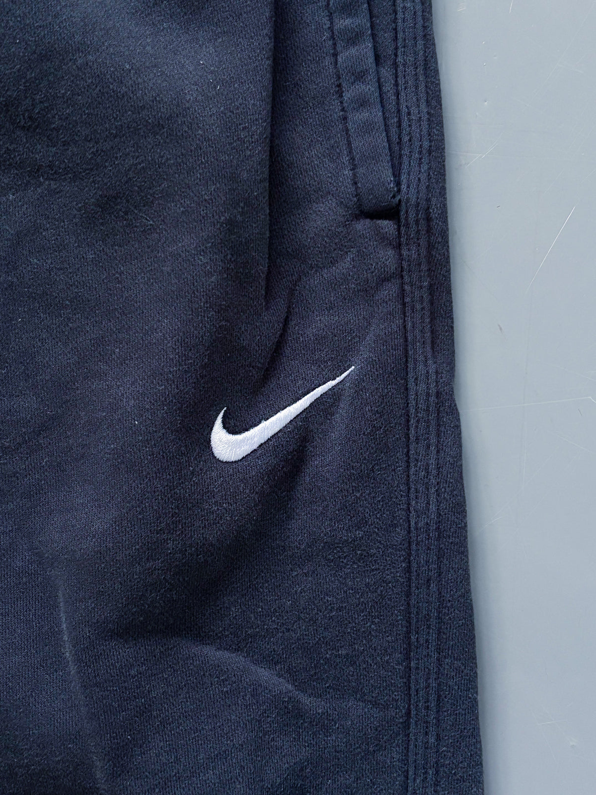 Nike Vintage Sweatpants / Jogger | L