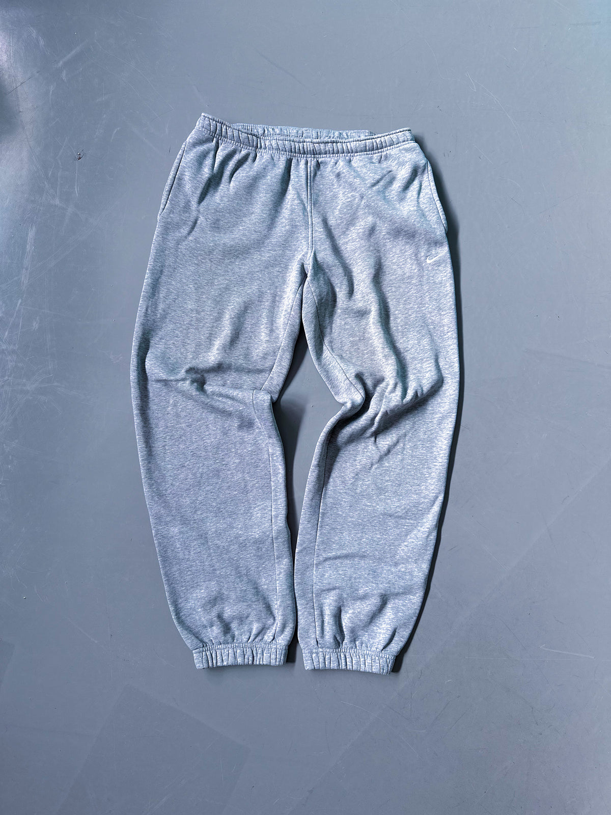Nike Vintage Sweatpants | M