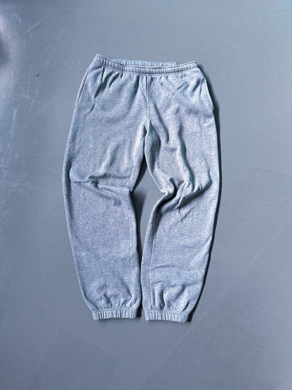 Nike Vintage Sweatpants | M