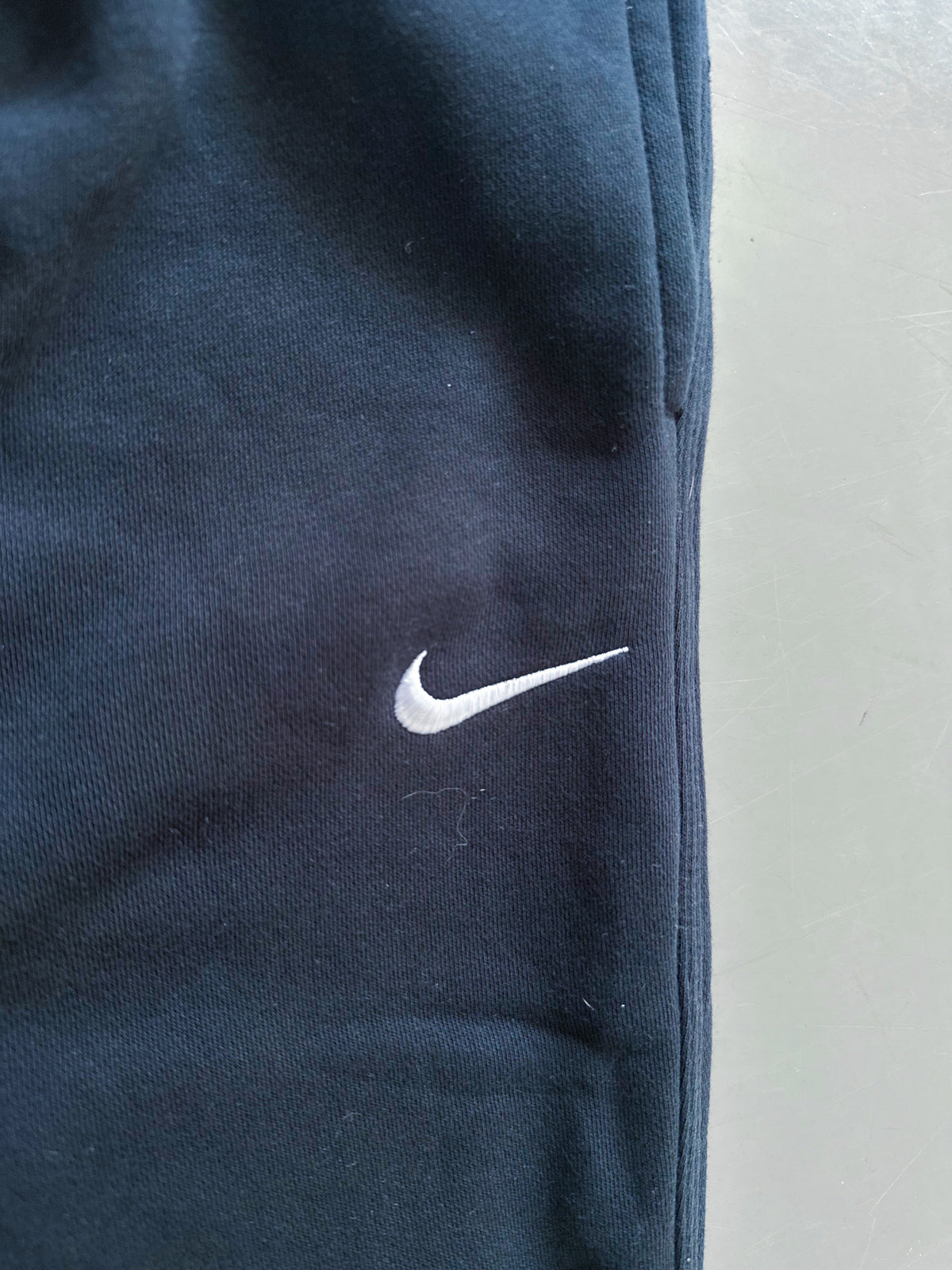 Nike Vintage Sweatpants / Jogger | L
