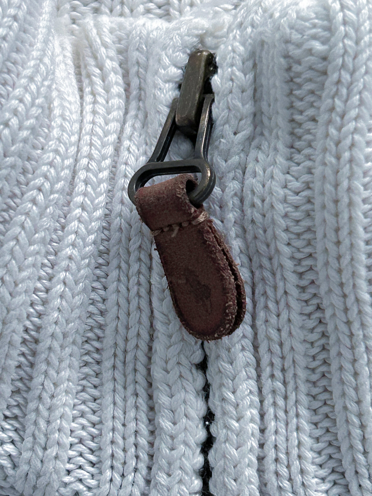 Polo Ralph Lauren Vintage Pullover | S