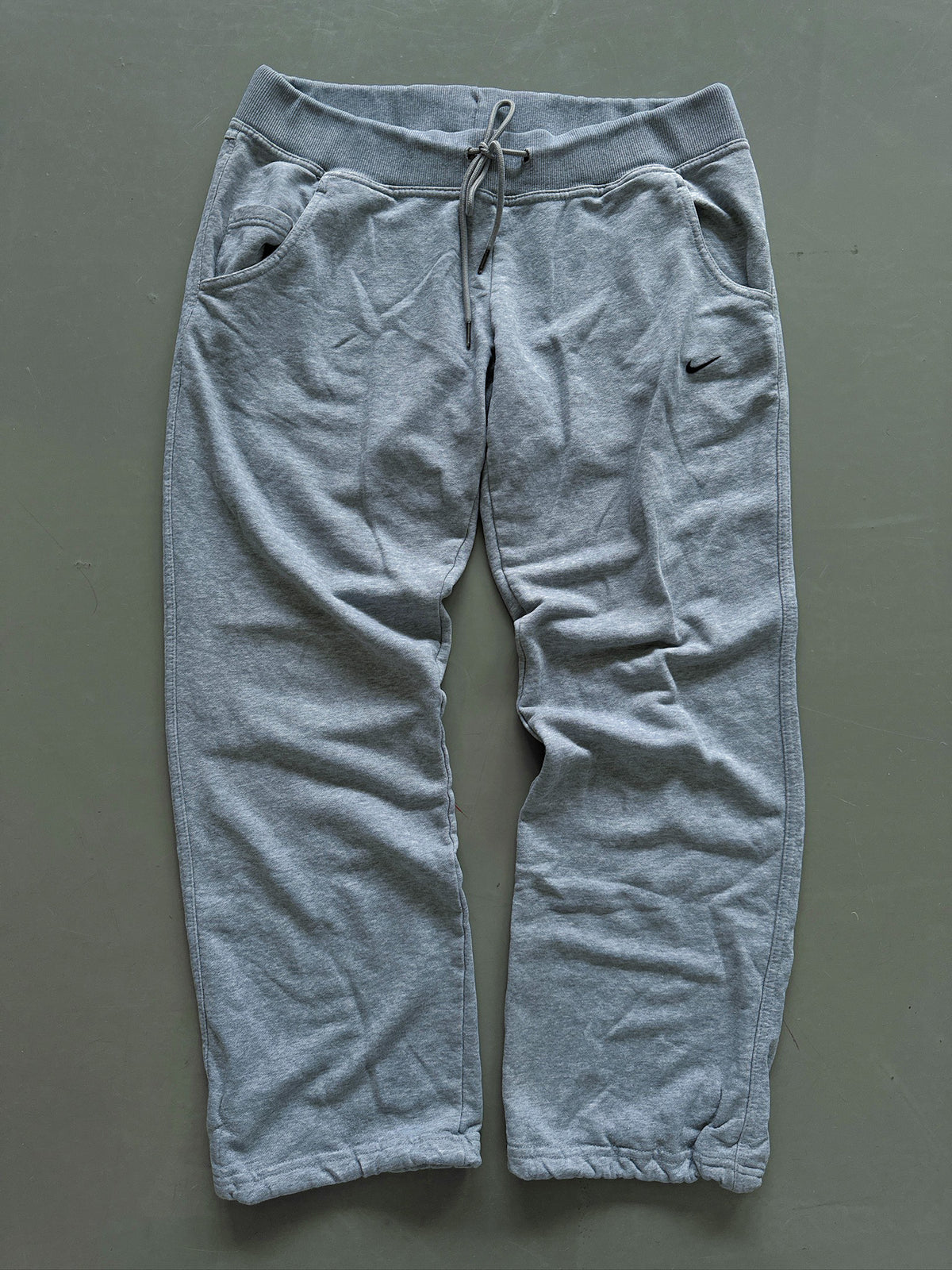 Nike Vintage Sweatpants | Fittet S