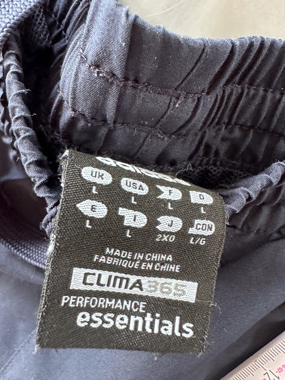 Vintage Adidas Trackpants | L
