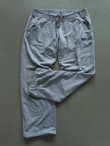 Nike Vintage Sweatpants | Fittet S