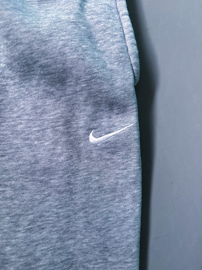 Nike Vintage Sweatpants | M