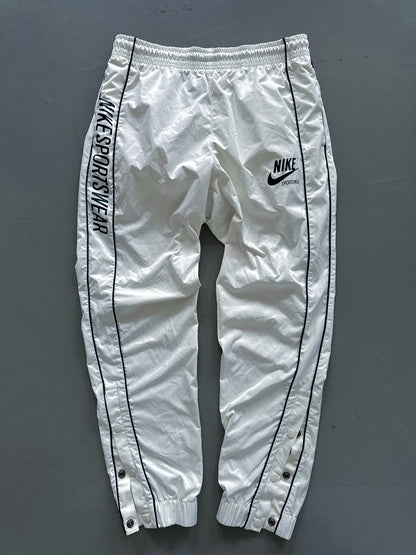 Nike Vintage Trackpants | S