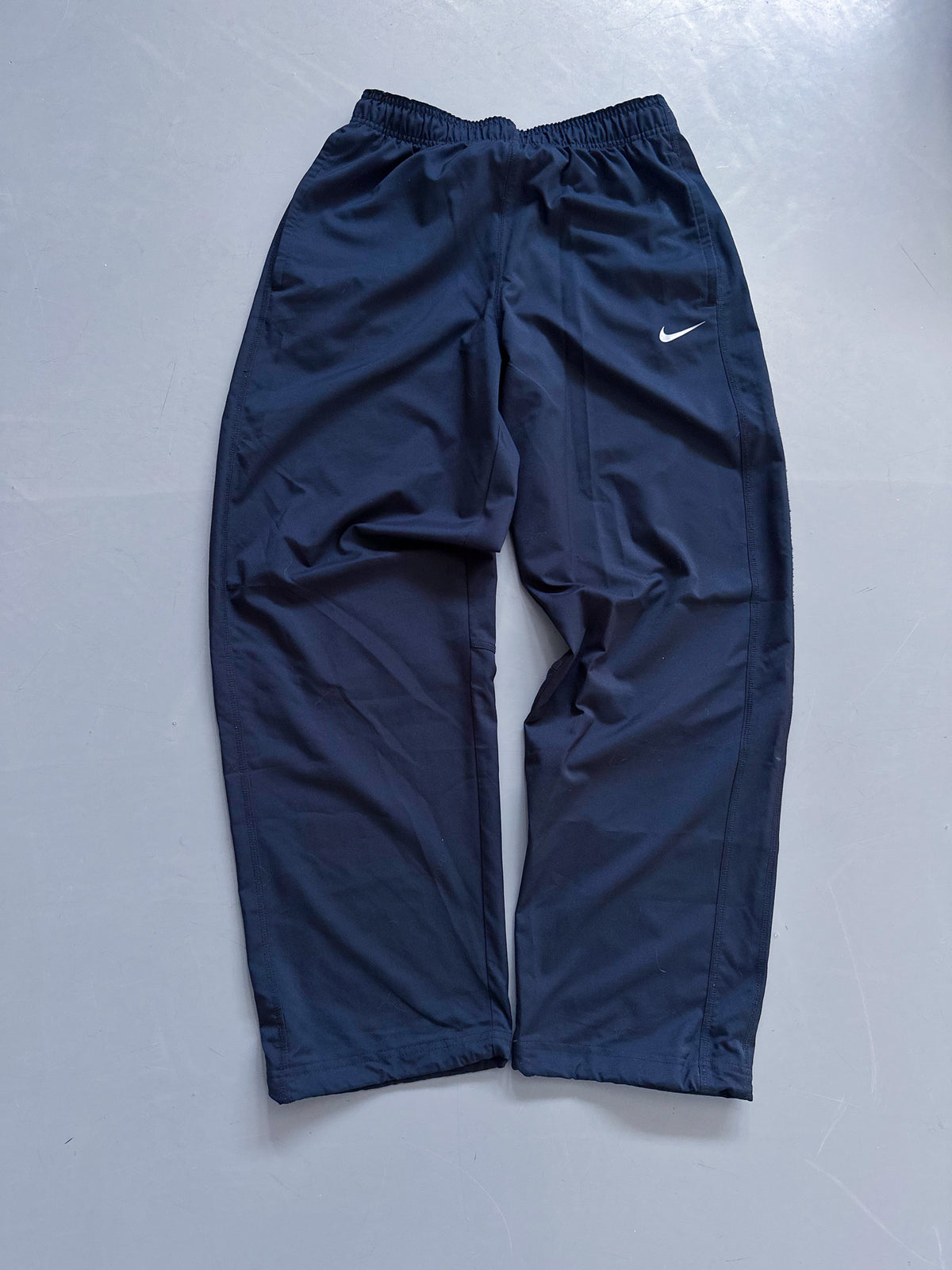 Nike Vintage *Classic* Trackpants | M
