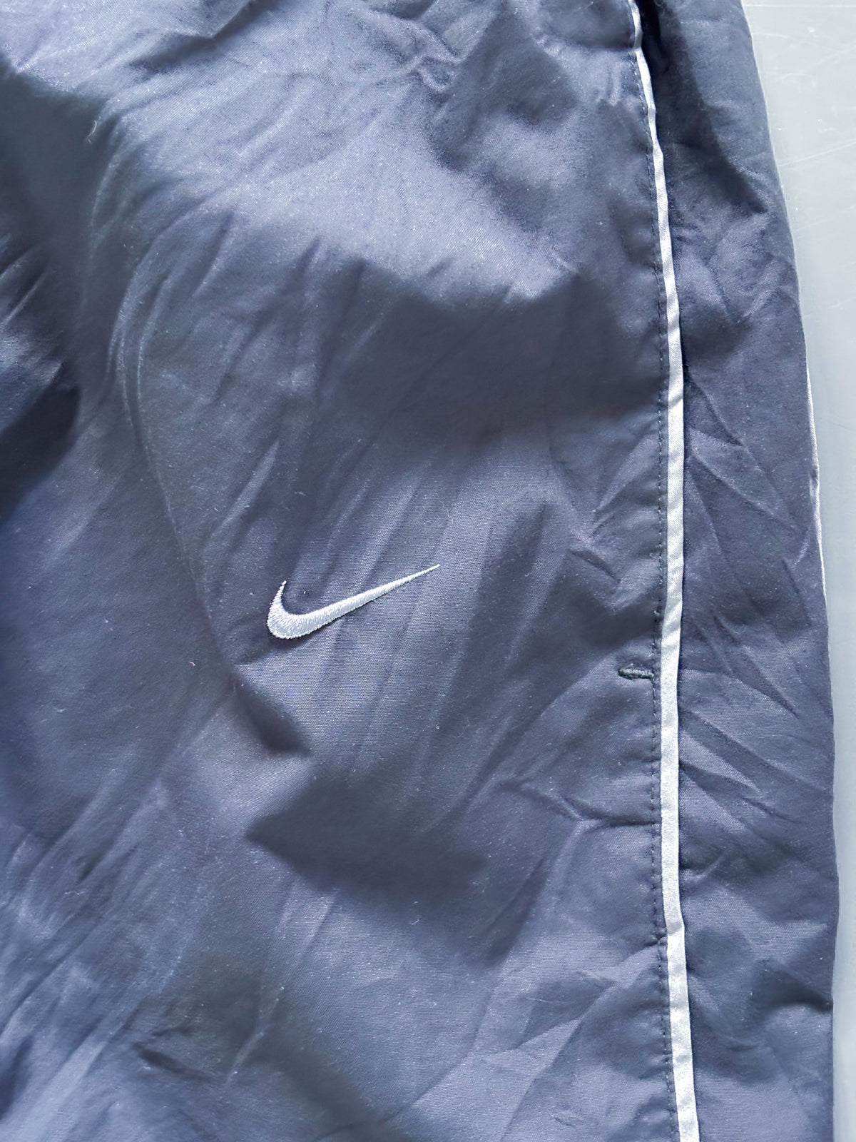 Nike Vintage Trackpants | M