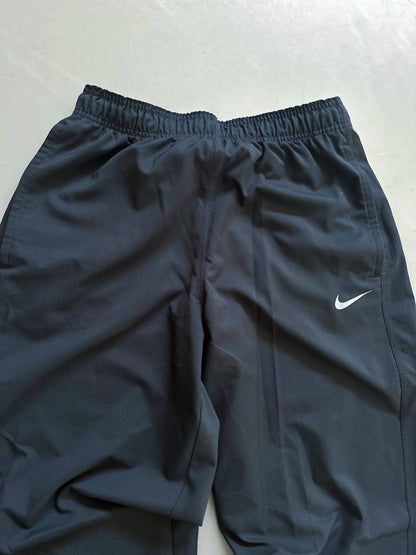 Nike Vintage *Classic* Trackpants | M